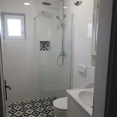 Holiday Toma Holiday home
